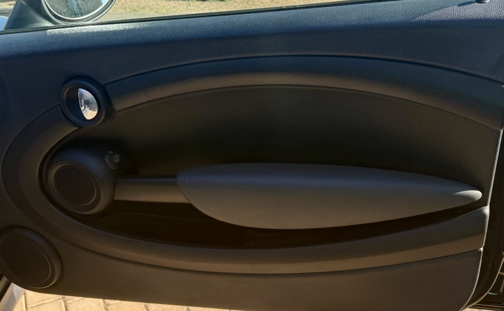 Preloaded Image 11