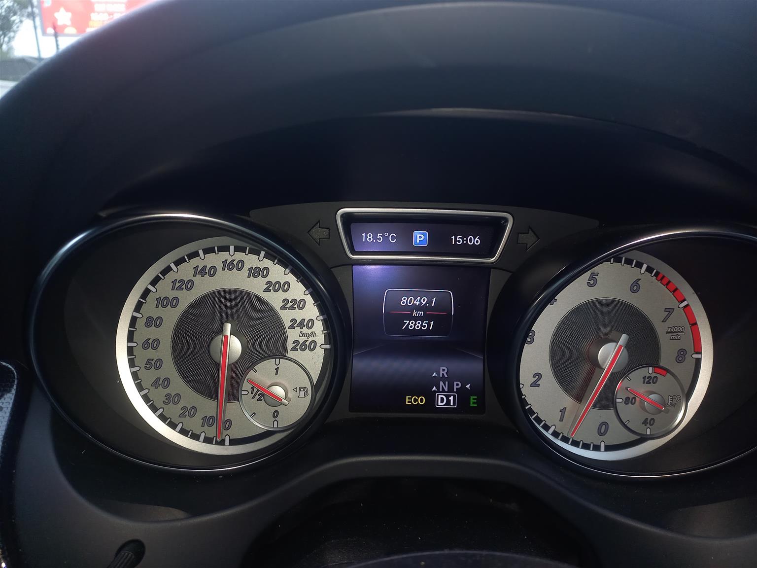 Used 2013 Mercedes-Benz CLA 200 - Private Seller Used 2013 Mercedes-Benz CLA 200 - Private Seller