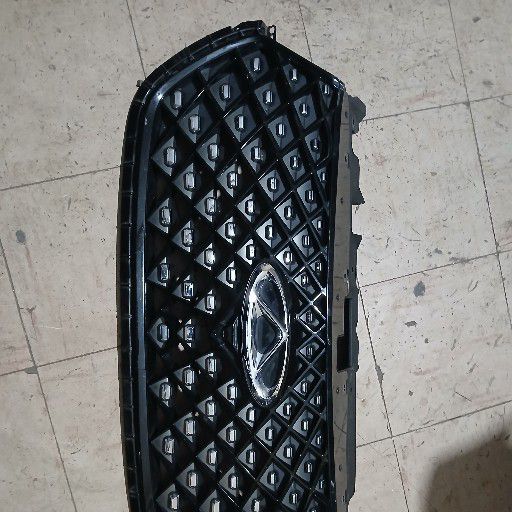 chery tiggo 4 grill - Private Seller chery tiggo 4 grill - Private Seller