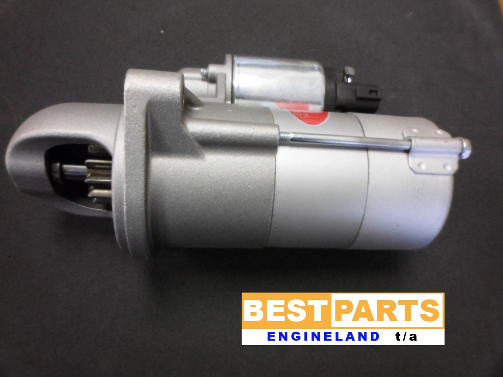 ix35 Engine Starter - Private Seller ix35 Engine Starter - Private Seller