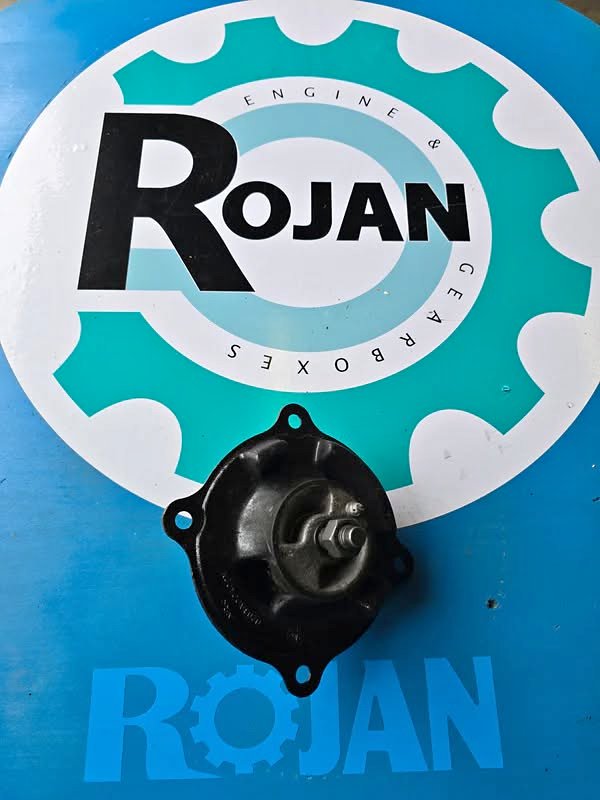 MAHINDRA SCORPIO ENGINE MOUNTING - Private Seller