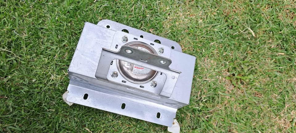 Land Rover Discovery 3 Airbags For Sale Spareline Auto - Private Seller Land Rover Discovery 3 Airbags For Sale Spareline Auto - Private Seller