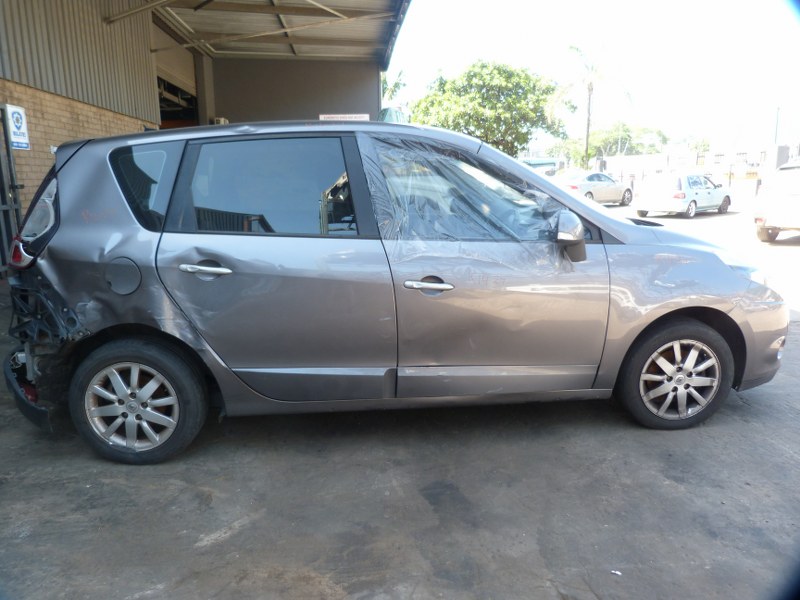 Preloaded Image 3