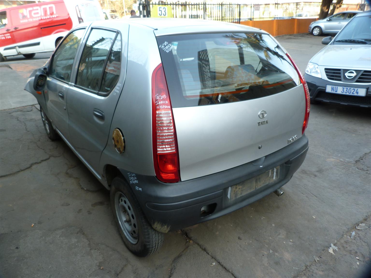 Preloaded Image 3