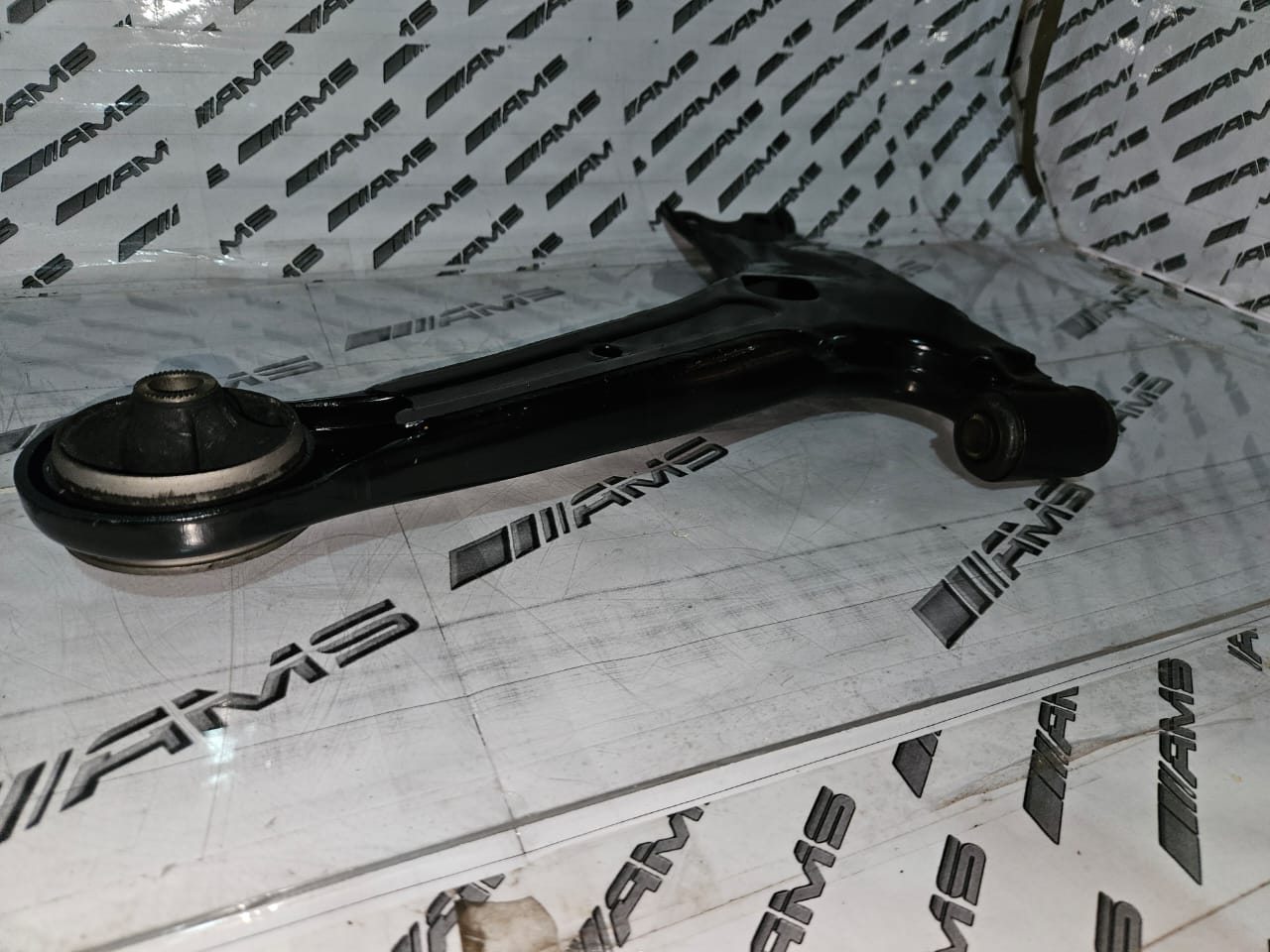 New Toyota Corolla Control Arm!" - Private Seller New Toyota Corolla Control Arm!" - Private Seller