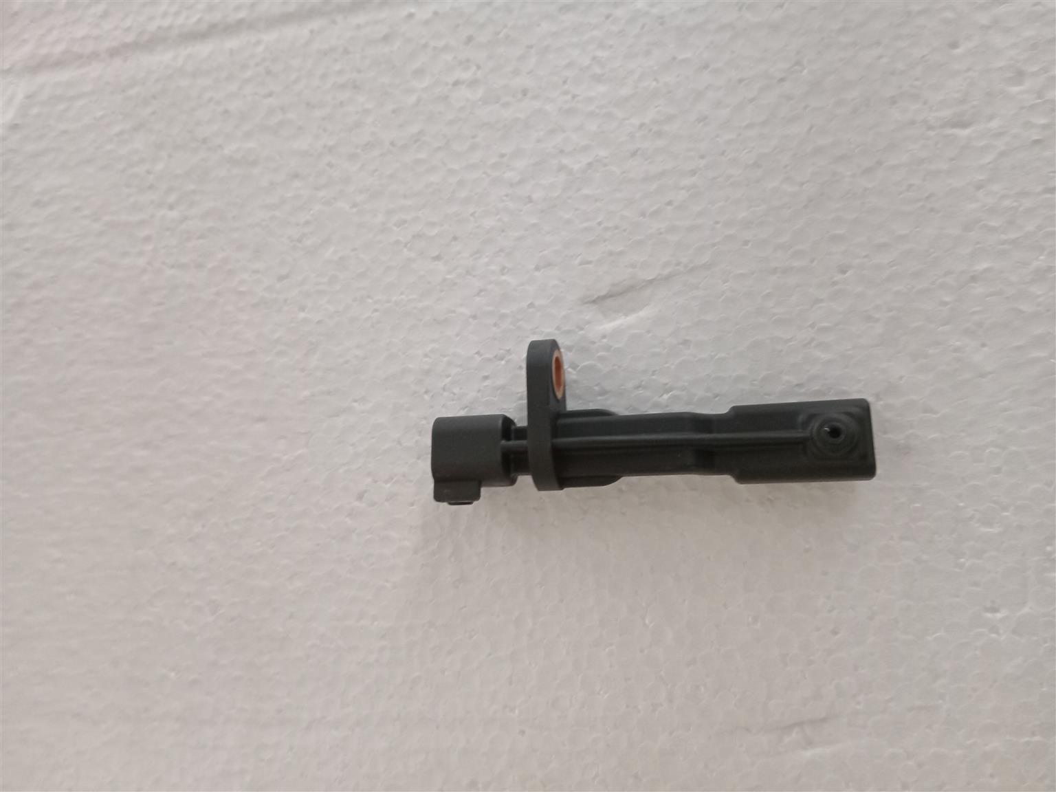 JEEP 3.6 ENGINE COMPONENTS - Private Seller JEEP 3.6 ENGINE COMPONENTS - Private Seller