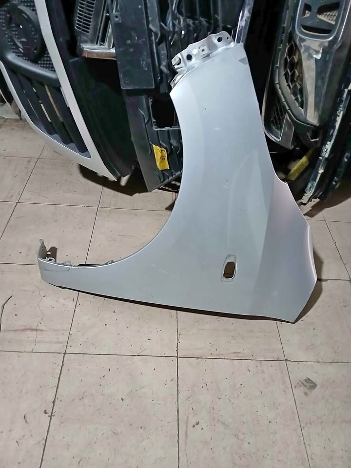 Hyundai i10 fender - Private Seller Hyundai i10 fender - Private Seller