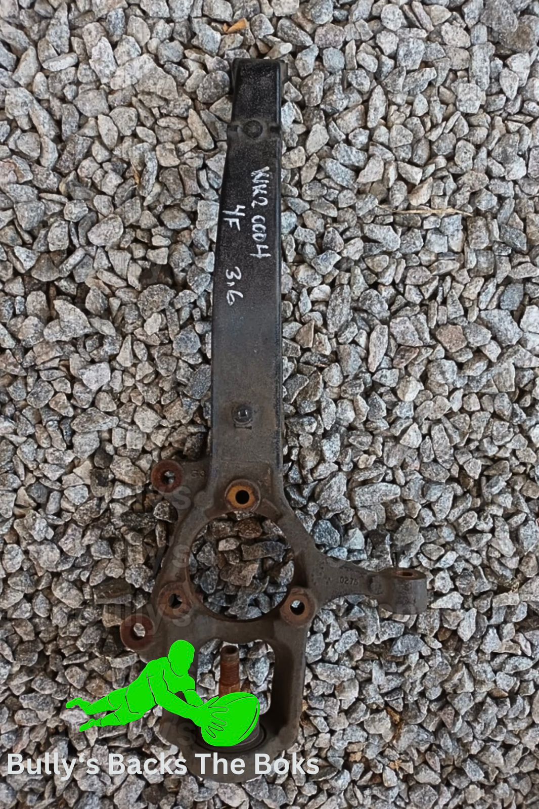 Jeep Grand Cherokee Control Arms Used In Stock For Sale At Jeep Bully’s - Private Seller Jeep Grand Cherokee Control Arms Used In Stock For Sale At Jeep Bully’s - Private Seller