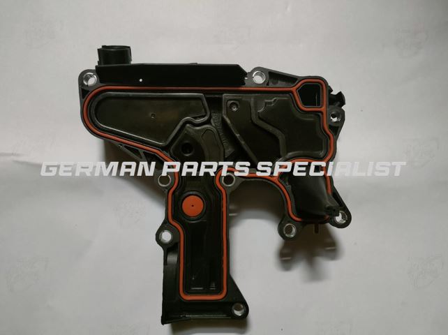 VW GOLF 6 GTI BRAND NEW OIL SEPARATOR FOR SALE - Private Seller