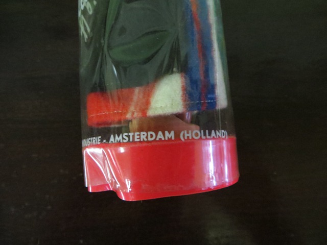 Hollandse Pop