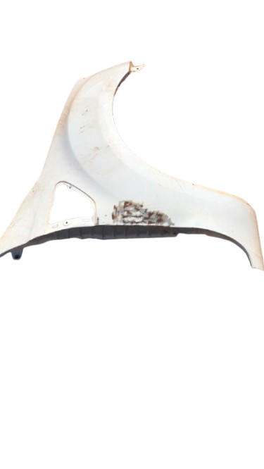 FORD RANGER FENDER T6 (2011-2022) - Private Seller FORD RANGER FENDER T6 (2011-2022) - Private Seller