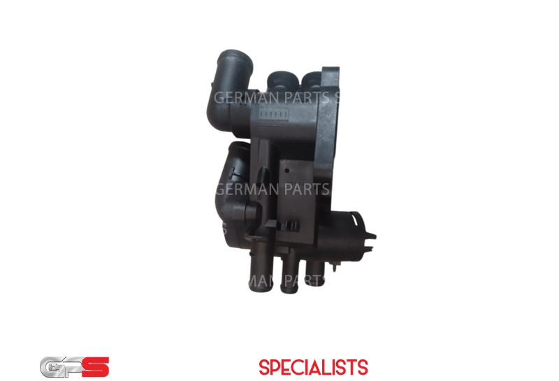 Polo 1.4 /1.6 thermostat - Private Seller Polo 1.4 /1.6 thermostat - Private Seller