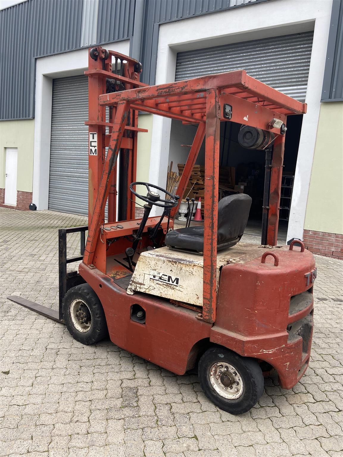 tcm-forklift-for-sale-junk-mail