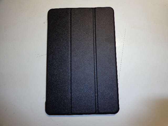 samsung galaxy tab a6 with s pen k?l?f