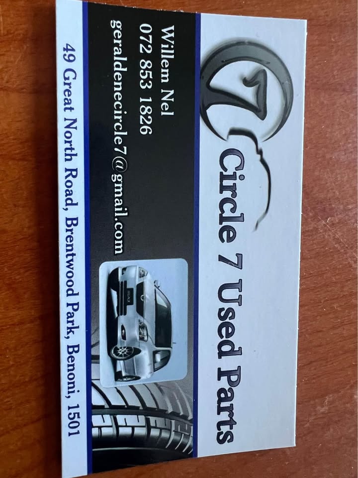Hyundai Terracan bonnet available - Private Seller Hyundai Terracan bonnet available - Private Seller