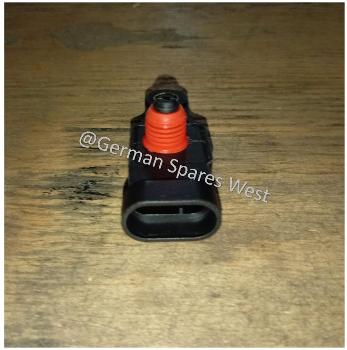 OPEL CORSA C NEW 3 PIN MAP SENSOR FOR SALE - Private Seller OPEL CORSA C NEW 3 PIN MAP SENSOR FOR SALE - Private Seller