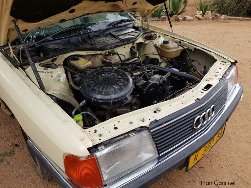 Auto Parts for Africa - Private Seller Auto Parts for Africa - Private Seller