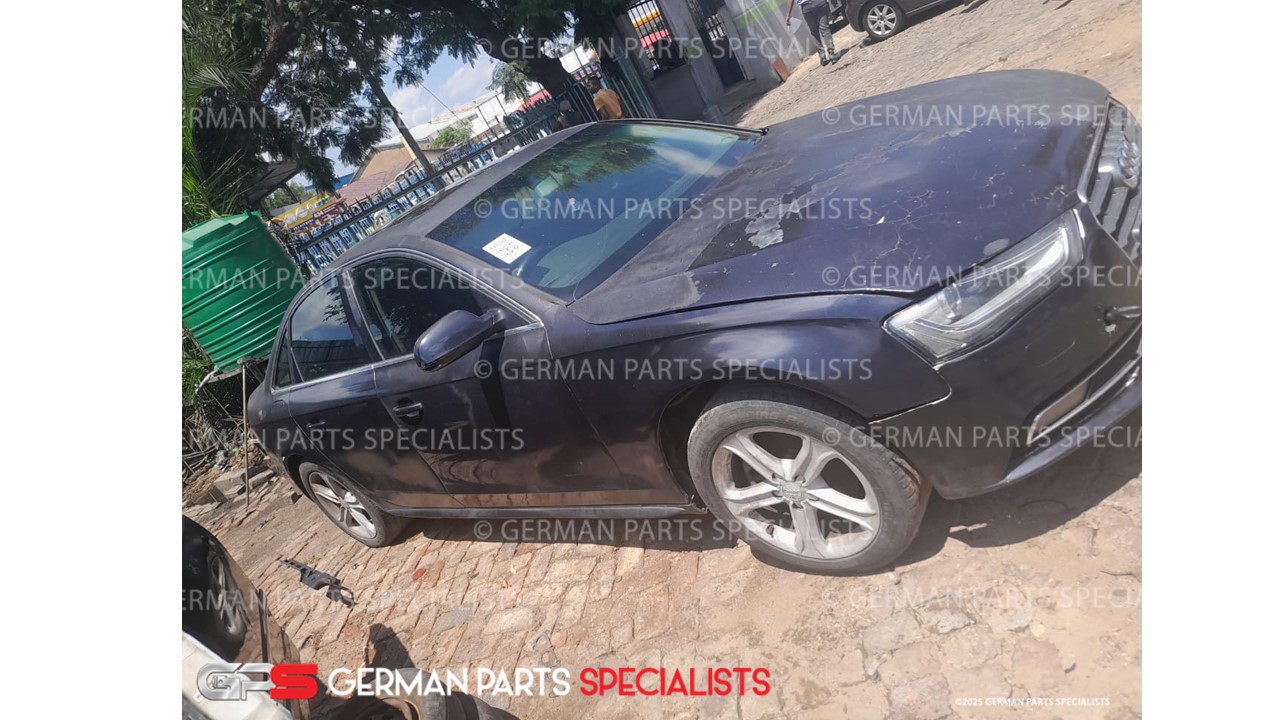 2012 audi a4 1.8t multitronic NOW STRIPPING FOR SPARES - Private Seller 2012 audi a4 1.8t multitronic NOW STRIPPING FOR SPARES - Private Seller