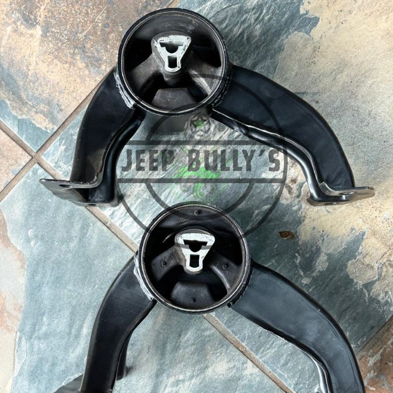 Engine Mountings For Dodge Journey Vehicles In Store - Private Seller Engine Mountings For Dodge Journey Vehicles In Store - Private Seller