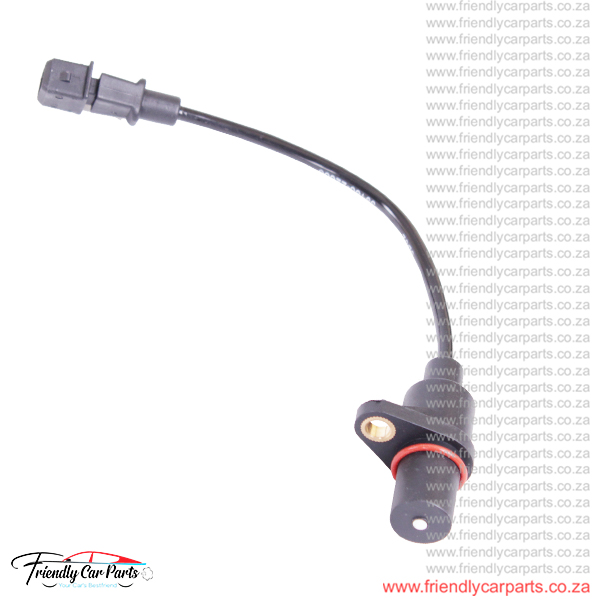 Hyundai KIA Elantra 1.8 J2 J3 G4GM G4GF G4EK Camshaft Sensor - Private Seller Hyundai KIA Elantra 1.8 J2 J3 G4GM G4GF G4EK Camshaft Sensor - Private Seller