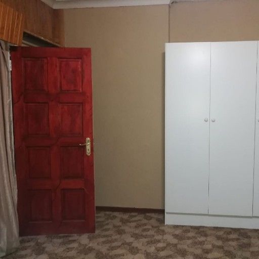 For Rent Room Available Kempton Park Listings And Prices Waa2