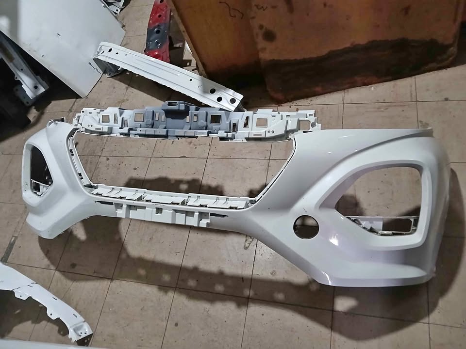 Suzuki fronx bumper - Private Seller Suzuki fronx bumper - Private Seller