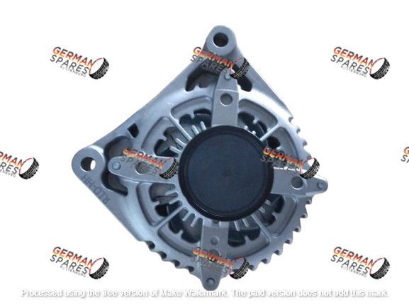 BMW F20 / F30 N20 New Alternator for Sale - Private Seller BMW F20 / F30 N20 New Alternator for Sale - Private Seller