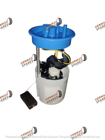 VW POLO 6 New Fuel Pump for Sale - Private Seller VW POLO 6 New Fuel Pump for Sale - Private Seller