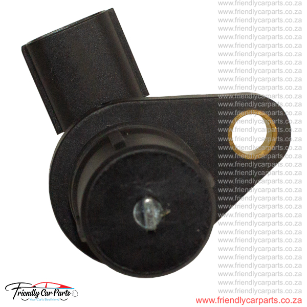 Preloaded Image 3