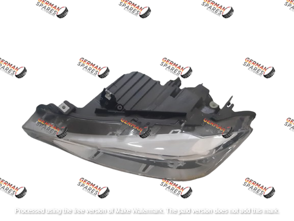 Preloaded Image 6