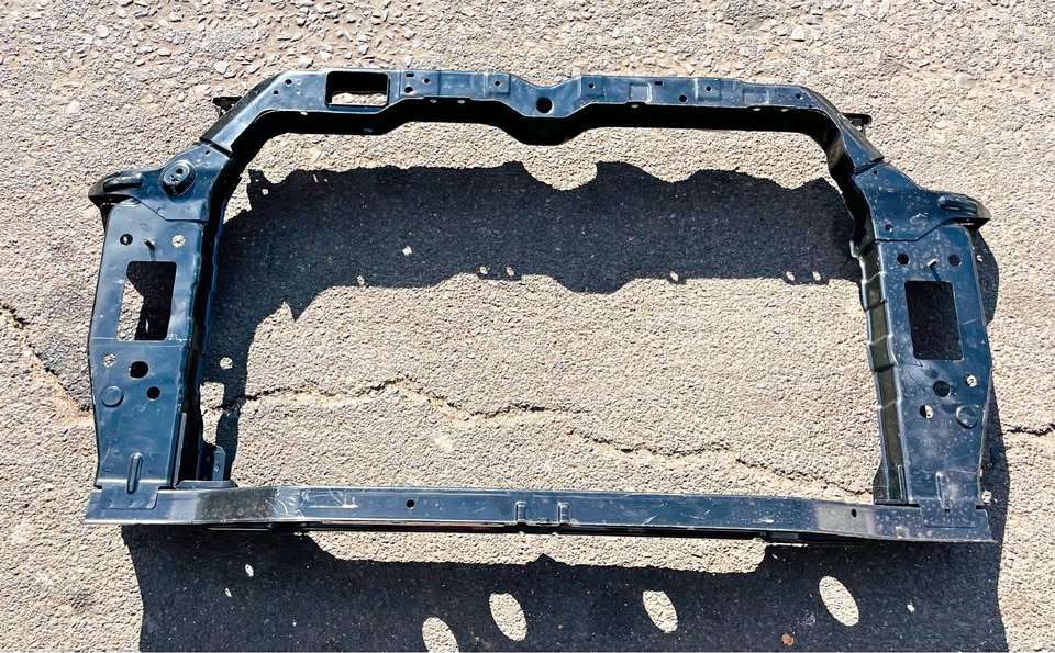 Hyundai Atos cradle 2021 - Private Seller Hyundai Atos cradle 2021 - Private Seller