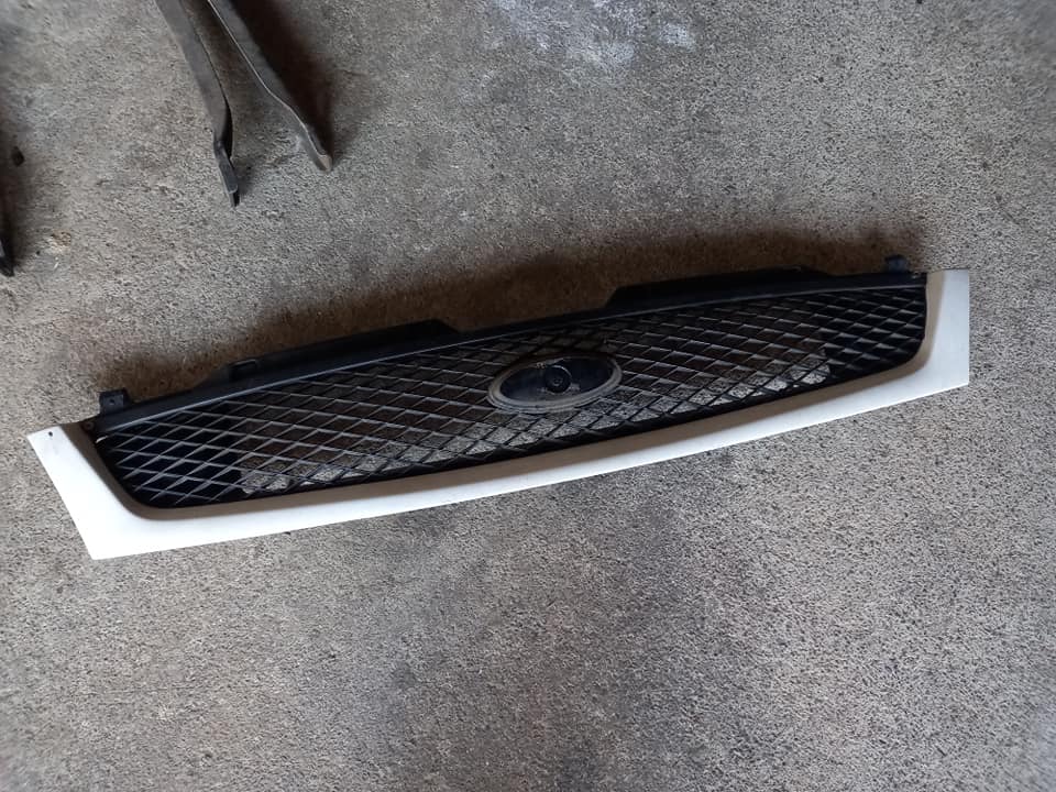 Parts For Sale - Private Seller Parts For Sale - Private Seller