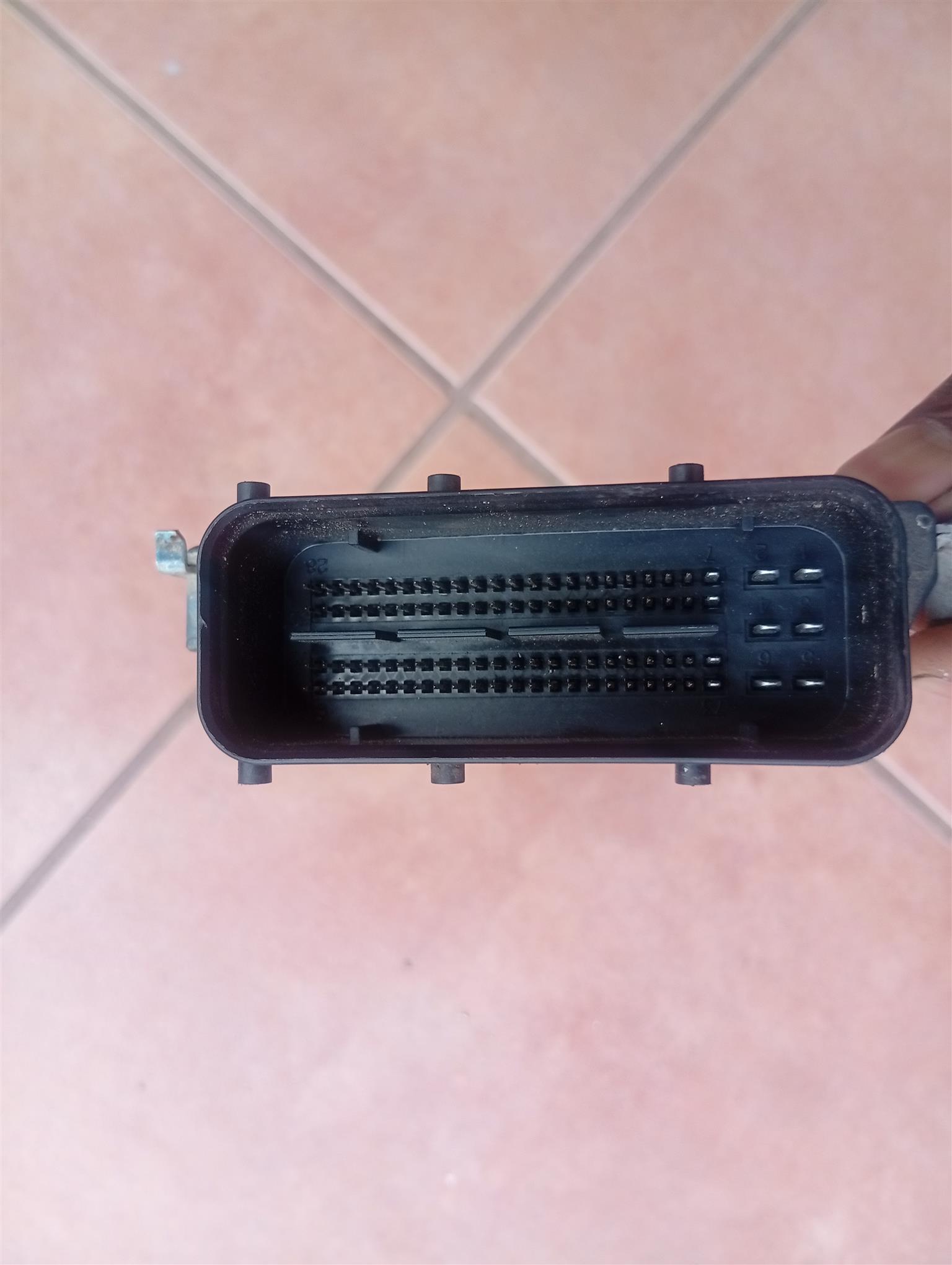 Preloaded Image 3