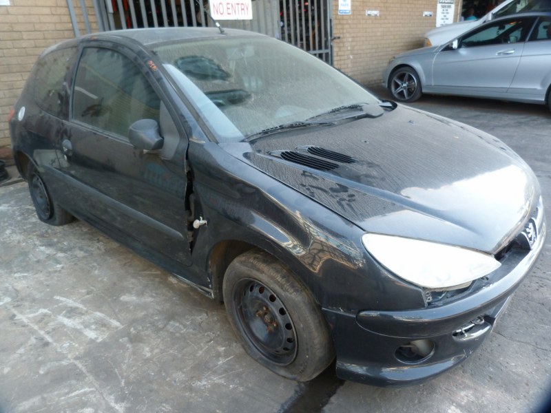 Preloaded Image 3