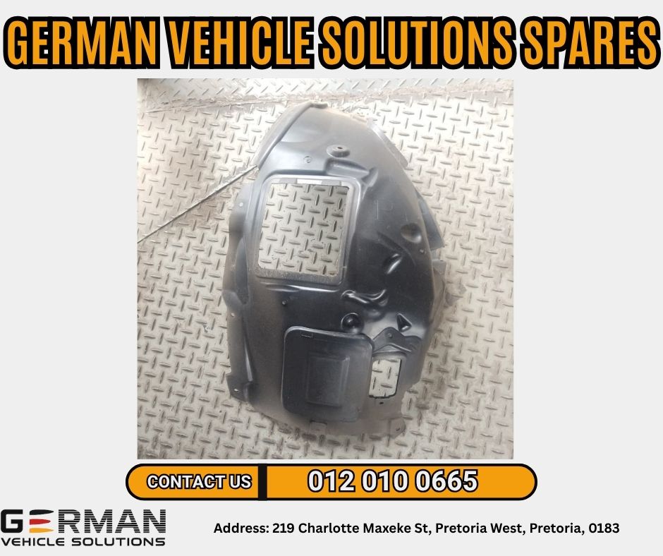MW 320i F30 Fender Liner Extensions for Sale - Private Seller MW 320i F30 Fender Liner Extensions for Sale - Private Seller