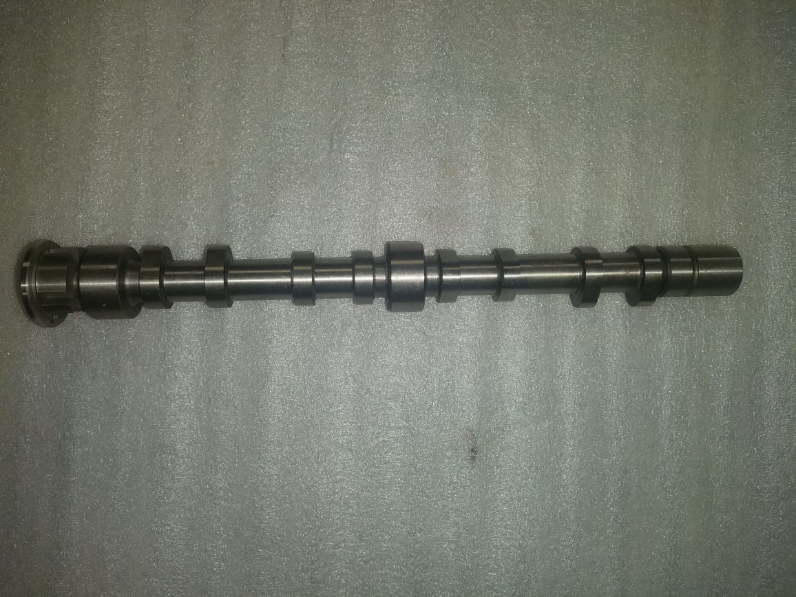 VW Polo Vivo 1.4 (CLP) NEW exhaust camshaft for sale - Private Seller VW Polo Vivo 1.4 (CLP) NEW exhaust camshaft for sale - Private Seller