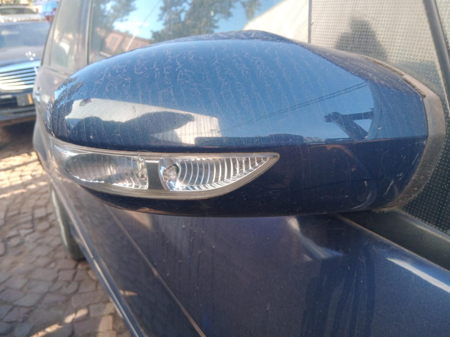 USED MERCEDES B200 DOOR MIRRORS FOR SALE - Private Seller USED MERCEDES B200 DOOR MIRRORS FOR SALE - Private Seller