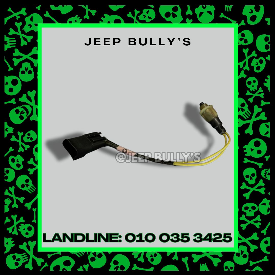 Jeep Compass Second Hand Clutch Switch - Private Seller Jeep Compass Second Hand Clutch Switch - Private Seller