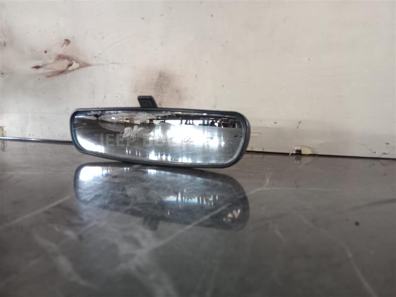Pre Owned Parts | Dodge Caliber Rear View Mirror - Private Seller Pre Owned Parts | Dodge Caliber Rear View Mirror - Private Seller