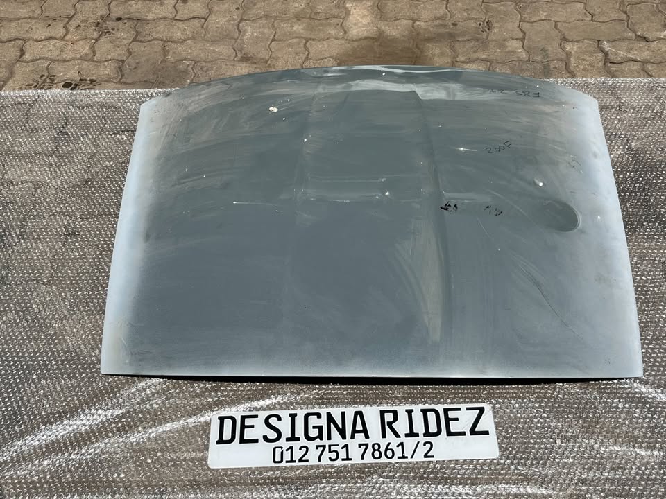 BMW E85 Z4 ROOF'S AVAILABLE. - Private Seller BMW E85 Z4 ROOF'S AVAILABLE. - Private Seller