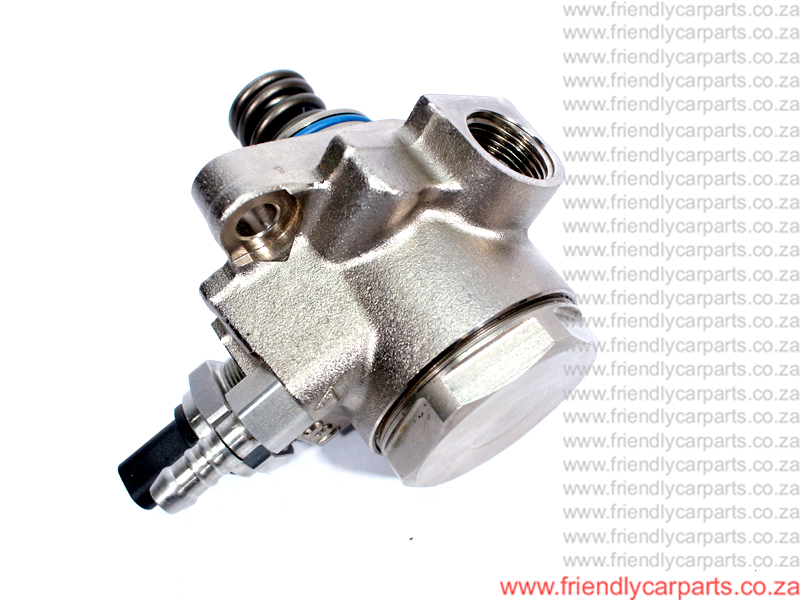 Vw Audi 1.4 1.2 FSI High Pressure Fuel Pump - Private Seller