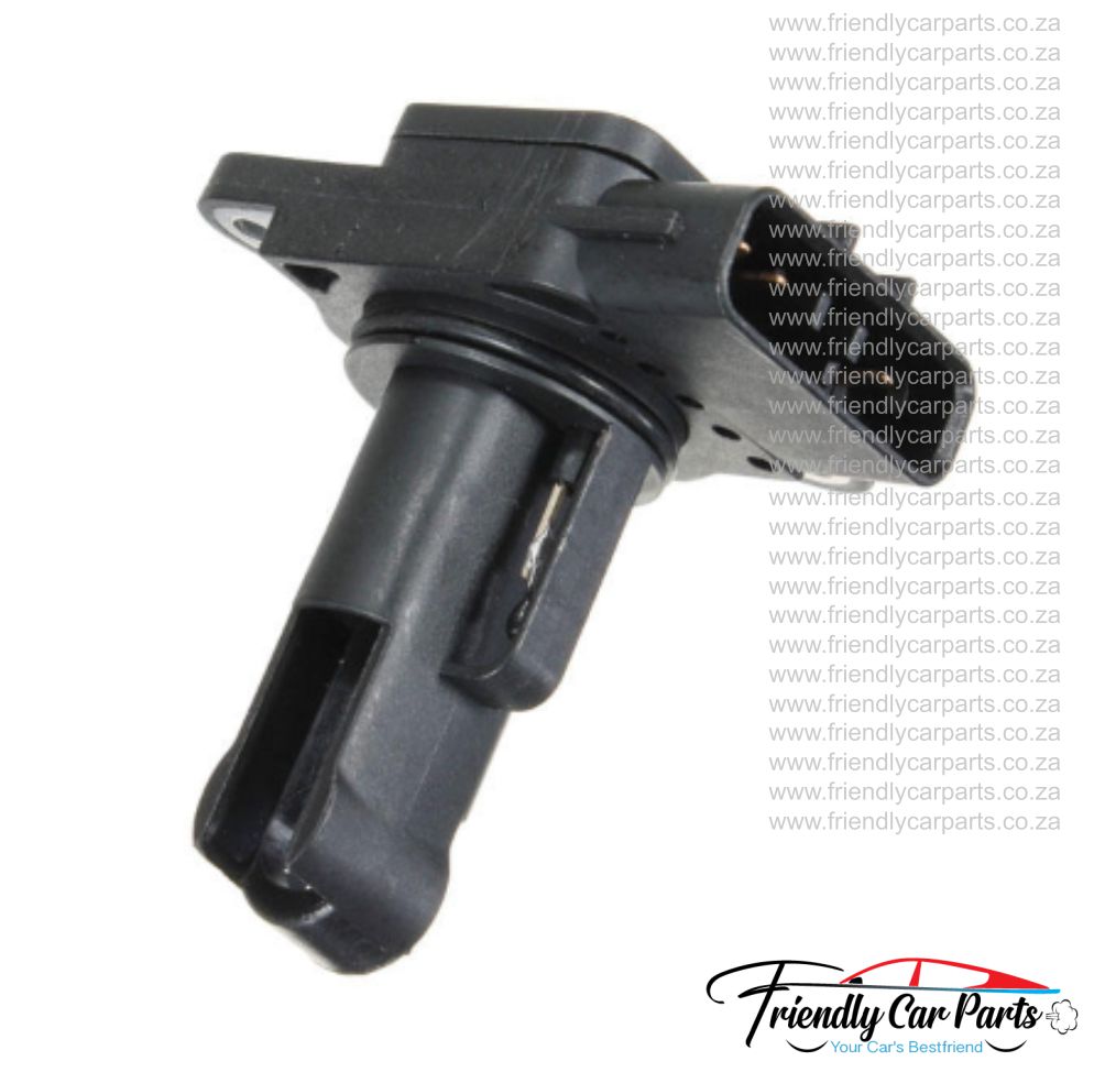 Toyota Land Cruiser 4.0 MR2 Pruis RAV4 Avensis 2.0 VVTi Air Flow Meter 197400-2030 22204-0D030 - Private Seller Toyota Land Cruiser 4.0 MR2 Pruis RAV4 Avensis 2.0 VVTi Air Flow Meter 197400-2030 22204-0D030 - Private Seller