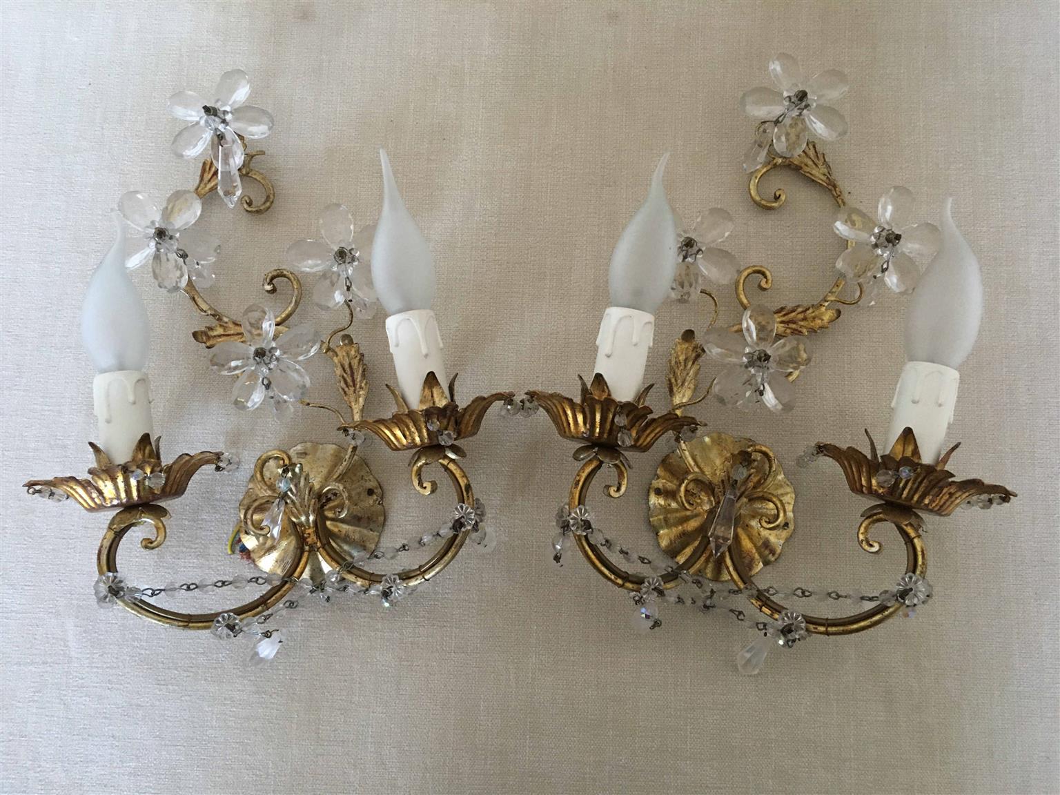 Various items for sale moving to NZ