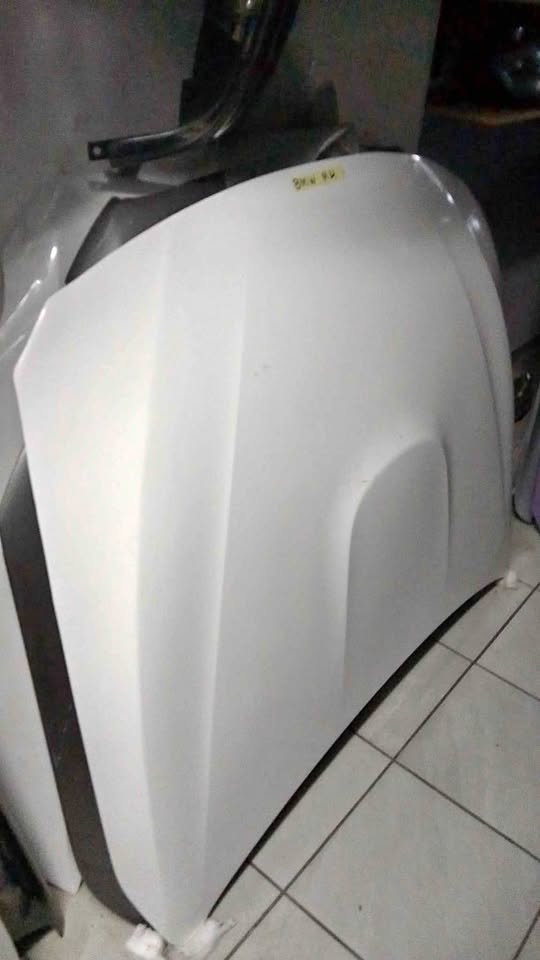 BMW M4 bonnet - Private Seller BMW M4 bonnet - Private Seller