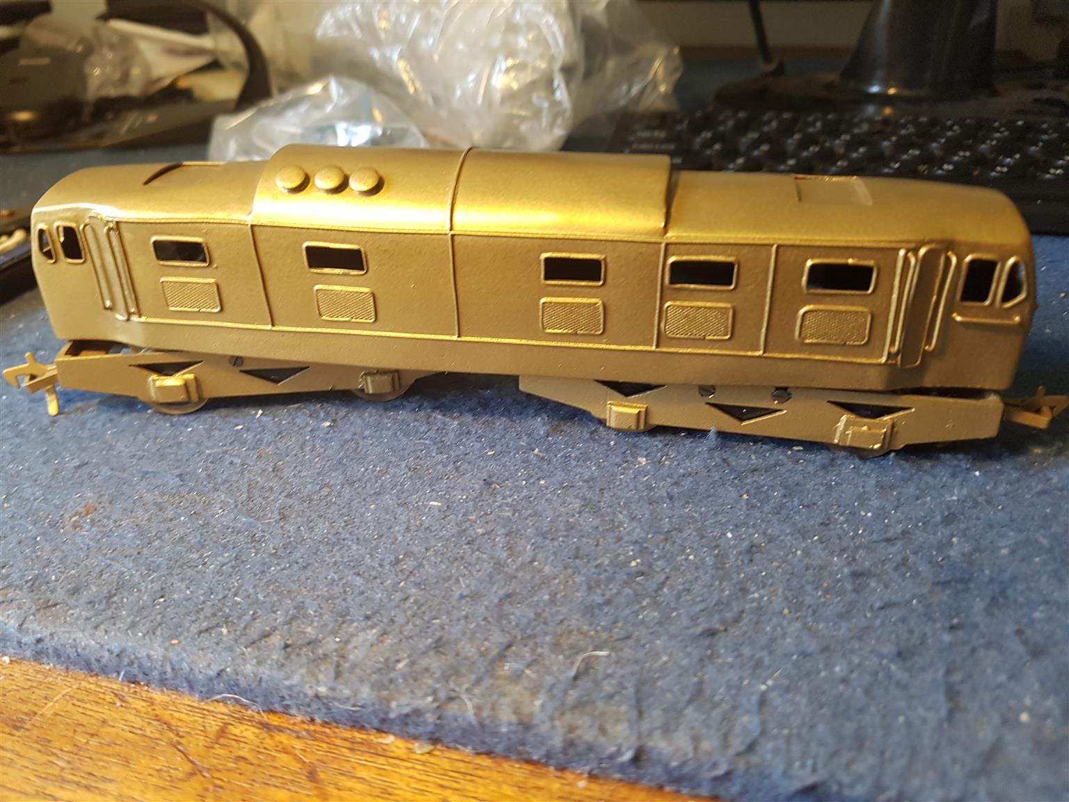 Collection of Model cars plus for sale