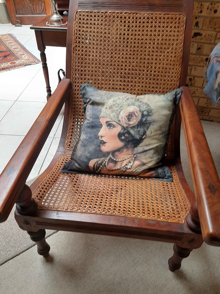 Net tafel beskikbaar