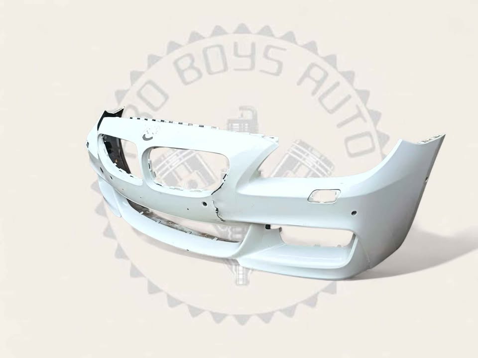 BMW F12 F13 6 SERIES/6 SERIES GRAN COUPE FRONT BUMPER AVAILABLE FOR SALE - Private Seller BMW F12 F13 6 SERIES/6 SERIES GRAN COUPE FRONT BUMPER AVAILABLE FOR SALE - Private Seller