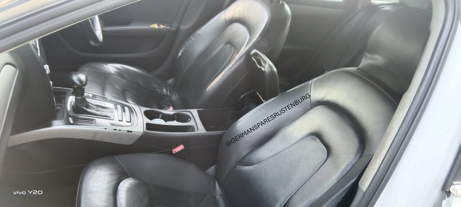 Audi A4 2.0 TDI CGL Engine 2013 Stripping for Spares - Private Seller Audi A4 2.0 TDI CGL Engine 2013 Stripping for Spares - Private Seller