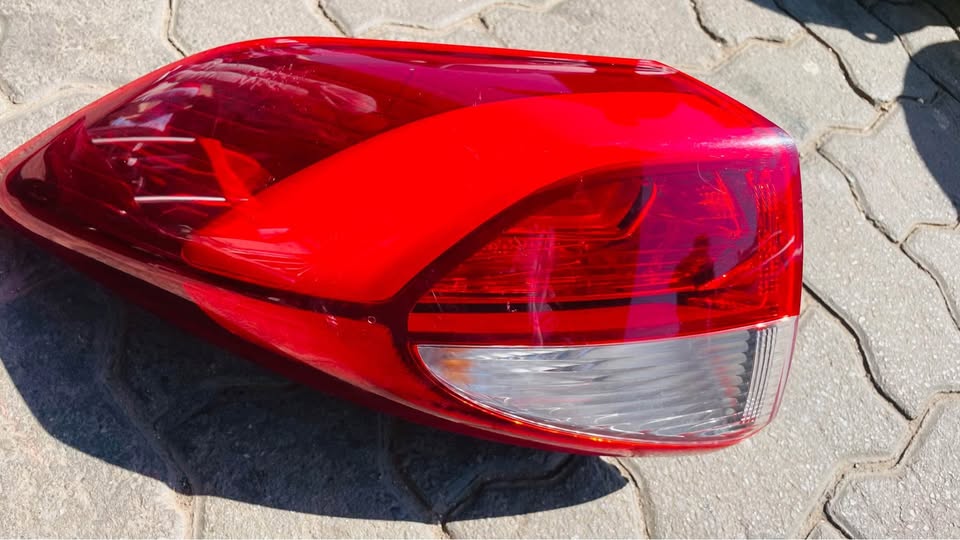 Hyundai Tucson taillight 2016/18 - Private Seller