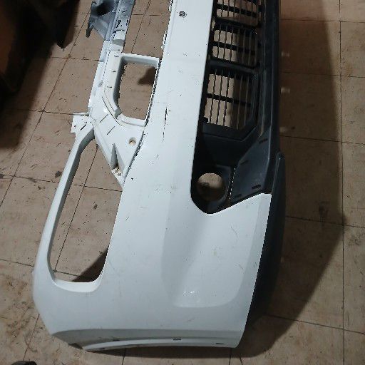 citroen c3 bumper - Private Seller citroen c3 bumper - Private Seller